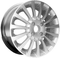 RONER RN2004 . ����������� ����: S, ������ ��������� �����, ������� � ���� �� ������.