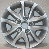 RONER RN1202 . ����������� ����: S, ������ ��������� �����, ������� � ���� �� ������.