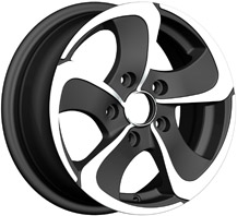 RONER LD21 . ����������� ����: MBMF, ������ ��������� �����, ������� � ���� �� ������.