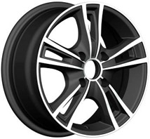 RONER LD20 . ����������� ����: MBMF, ������ ��������� �����, ������� � ���� �� ������.