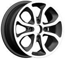 RONER LD15 . ����������� ����: MBMF, ������ ��������� �����, ������� � ���� �� ������.