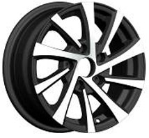 RONER LD14 . ����������� ����: MBMF, ������ ��������� �����, ������� � ���� �� ������.