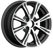 RONER LD13 . ����������� ����: BMF, ������ ��������� �����, ������� � ���� �� ������.