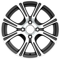 RONER LD12 . ����������� ����: MBMF, ������ ��������� �����, ������� � ���� �� ������.