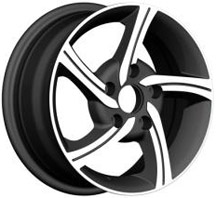 RONER LD11 . ����������� ����: MBMF, ������ ��������� �����, ������� � ���� �� ������.