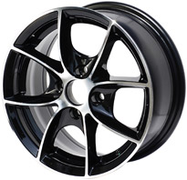 RONER LD08 . ����������� ����: GMF, ������ ��������� �����, ������� � ���� �� ������.