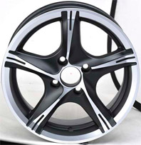 RONER LD05 . ����������� ����: MBMF, ������ ��������� �����, ������� � ���� �� ������.