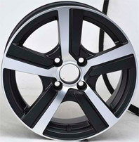 RONER LD04 . ����������� ����: MBMF, ������ ��������� �����, ������� � ���� �� ������.