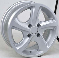 RONER LD02 . ����������� ����: S, ������ ��������� �����, ������� � ���� �� ������.