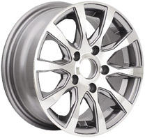 RONER LD07 . ����������� ����: S, ������ ��������� �����, ������� � ���� �� ������.