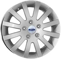 RONER RN0806 . ����������� ����: HB, ������ ��������� �����, ������� � ���� �� ������.