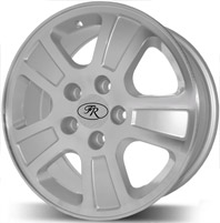 REPLICA FR 135 . ����������� ����: MG, ������ ��������� �����, ������� � ���� �� ������.