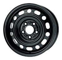 KFZ 7223 . ����������� ����: ������, ������ ��������� �����, ������� � ���� �� ������.