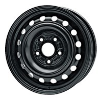 KFZ 8077 . ����������� ����: ������, ������ ��������� �����, ������� � ���� �� ������.