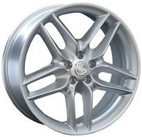 REPLICA LX18 . ����������� ����: GM, ������ ��������� �����, ������� � ���� �� ������.