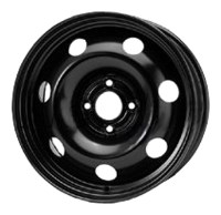 KFZ 5008 . ����������� ����: ������, ������ ��������� �����, ������� � ���� �� ������.