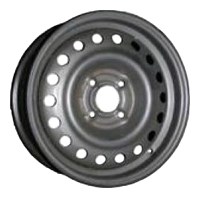 EURODISK 53A45D 