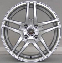 NITRO Y303 . ����������� ����: S, ������ ��������� �����, ������� � ���� �� ������.