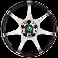 NITRO Y3103 . ����������� ����: BFP, ������ ��������� �����, ������� � ���� �� ������.