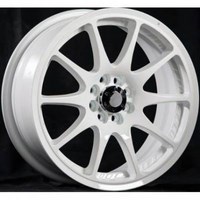 RR CSS154 . ����������� ����: W, ������ ��������� �����, ������� � ���� �� ������.