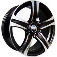 RR CSS337 . ����������� ����: B-P, ������ ��������� �����, ������� � ���� �� ������.