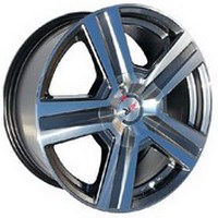 RR CSS9103 . ����������� ����: HB-P, ������ ��������� �����, ������� � ���� �� ������.