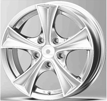 YAMATO IIDA . ����������� ����: HS, ������ ��������� �����, ������� � ���� �� ������.