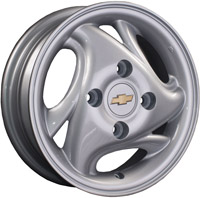 REPLICA CH5 . ����������� ����: GM, ������ ��������� �����, ������� � ���� �� ������.