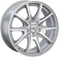 REPLICA VW43 . ����������� ����: GM, ������ ��������� �����, ������� � ���� �� ������.