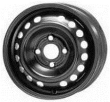 TREBL 7280 . ����������� ����: Black, ������ ��������� �����, ������� � ���� �� ������.