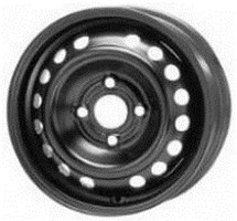 TREBL 7730 . ����������� ����: Black, ������ ��������� �����, ������� � ���� �� ������.