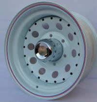 IKON SNC028WRBL . ����������� ����: WRBL, ������ ��������� �����, ������� � ���� �� ������.