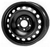 TREBL 9925 . ����������� ����: Black, ������ ��������� �����, ������� � ���� �� ������.