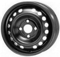 TREBL 9407 . ����������� ����: Black, ������ ��������� �����, ������� � ���� �� ������.