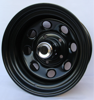 IKON SNC068B . ����������� ����: B, ������ ��������� �����, ������� � ���� �� ������.