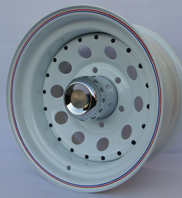 IKON SNC032WRBL . ����������� ����: WRBL, ������ ��������� �����, ������� � ���� �� ������.