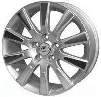 REPLICA FR 819 (430) 