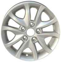 RONER RN1004 . ����������� ����: S, ������ ��������� �����, ������� � ���� �� ������.