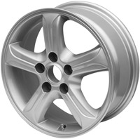 RONER RN1002 Hyundai . ����������� ����: S, ������ ��������� �����, ������� � ���� �� ������.