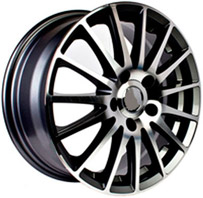 RONER RN0509 . ����������� ����: GMF, ������ ��������� �����, ������� � ���� �� ������.