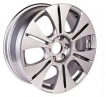 RONER RN1210 Kia Mohave . ����������� ����: S, ������ ��������� �����, ������� � ���� �� ������.