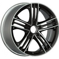 ADVANTI AS1021 . ����������� ����: MBFP, ������ ��������� �����, ������� � ���� �� ������.