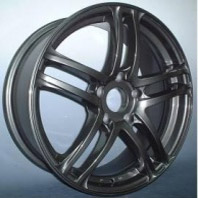 ADVANTI AS6007 . ����������� ����: GM, ������ ��������� �����, ������� � ���� �� ������.