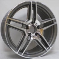 ADVANTI AS7020 . ����������� ����: GMFP, ������ ��������� �����, ������� � ���� �� ������.