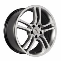 ADVANTI AS9020 . ����������� ����: HB, ������ ��������� �����, ������� � ���� �� ������.