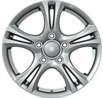 ADVANTI AS951 . ����������� ����: HS, ������ ��������� �����, ������� � ���� �� ������.