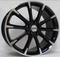 ADVANTI AF7026 . ����������� ����: GMFP, ������ ��������� �����, ������� � ���� �� ������.