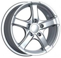 ADVANTI ASD33 . ����������� ����: S, ������ ��������� �����, ������� � ���� �� ������.