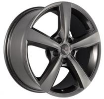 WIGER WGR0313 . ����������� ����: GM, ������ ��������� �����, ������� � ���� �� ������.