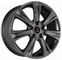 WIGER WGR2810 . ����������� ����: GM, ������ ��������� �����, ������� � ���� �� ������.